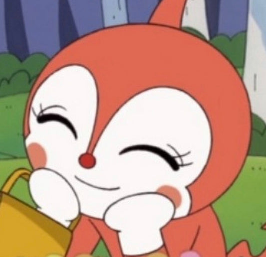 세일 블로그